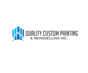 Logo Design by renderman