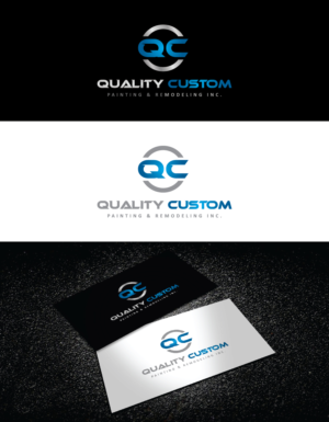 Logo Design by Lovepreet Graphic Designer
