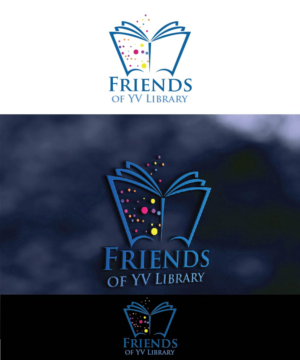 Logo Design by joliau for this project | Design: #9994065