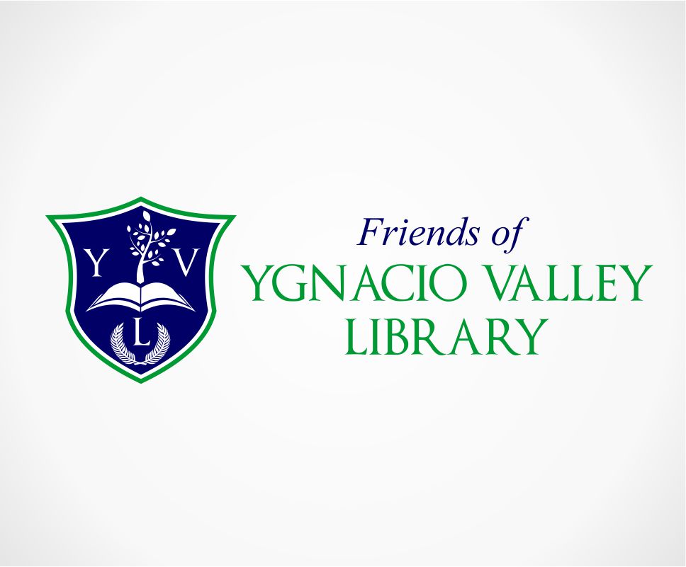 Logo Design by JHG for this project | Design #10097775