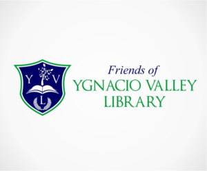 Logo Design by JHG for this project | Design: #10097775