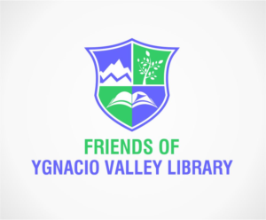 Logo Design by JHG for this project | Design: #10097984