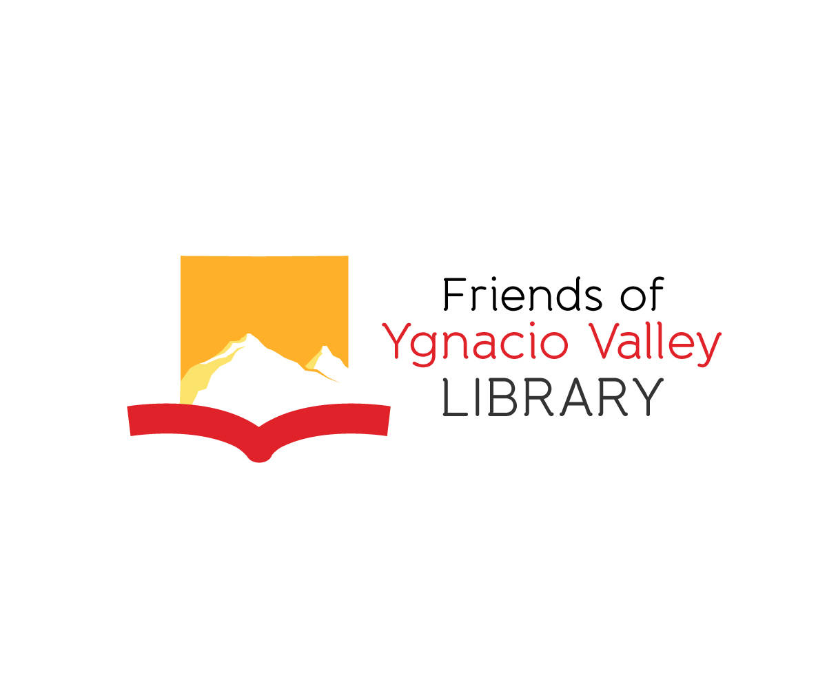 Logo Design by olvanita for this project | Design #9949824