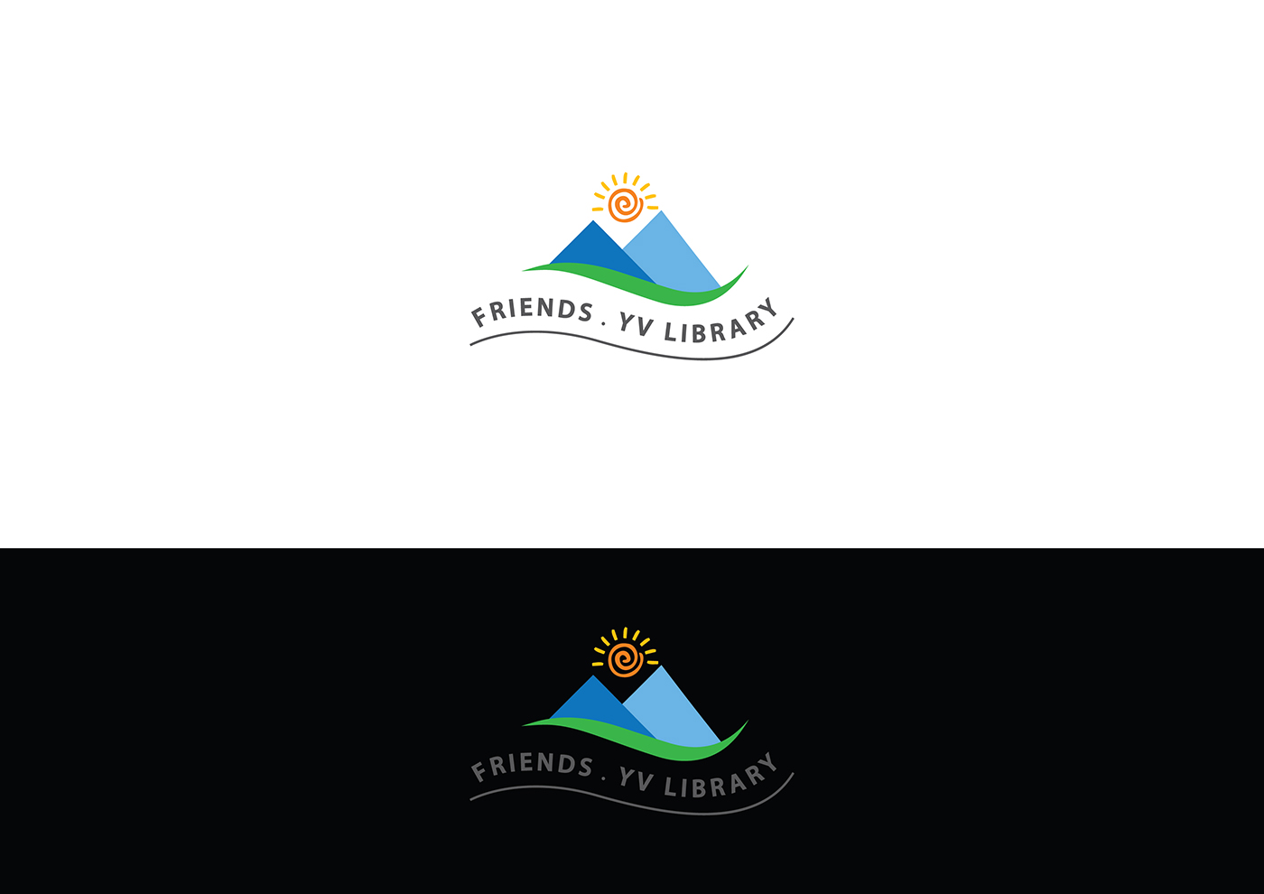 Logo Design by I DESIGN for this project | Design: #10322681