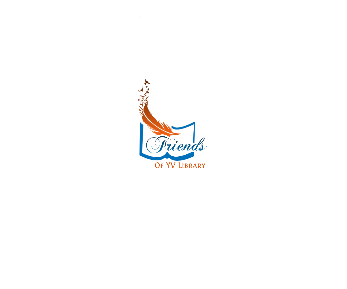 Logo Design by vida for this project | Design #9466358