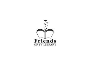 Logo Design by vida for this project | Design: #9761958