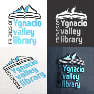 Logo Design by DG for this project | Design: #9893662