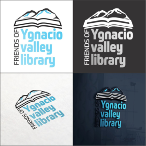 Logo Design by DG for this project | Design: #9915095