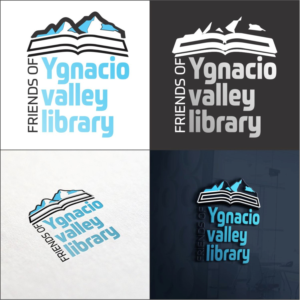 Logo Design by DG for this project | Design: #9915096