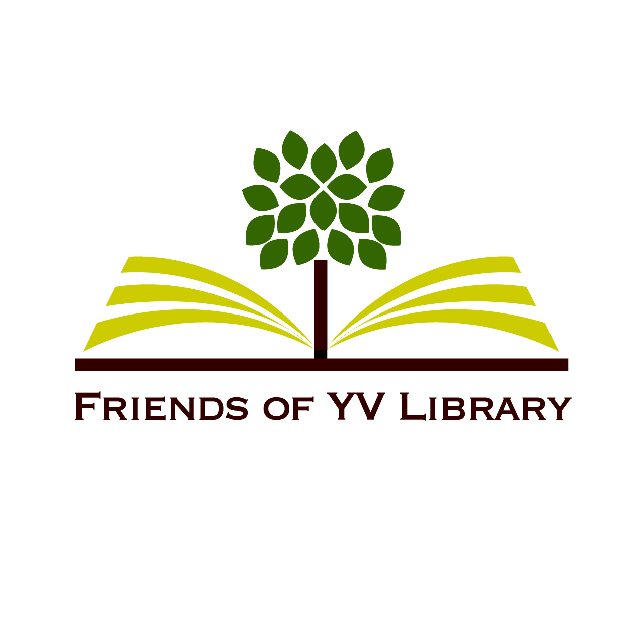 Logo Design by Thomasdesign for this project | Design #9455987