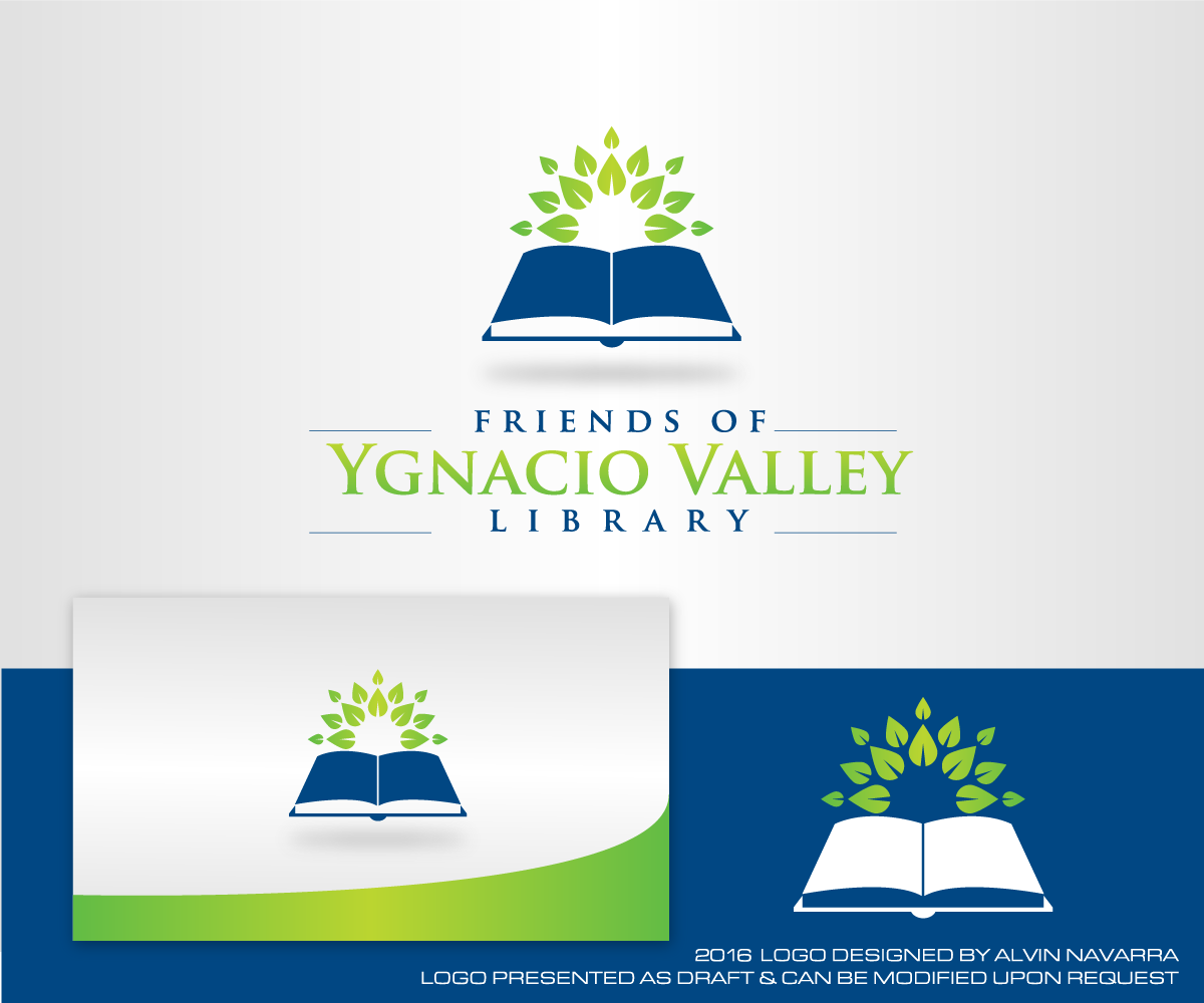 Logo Design by alvinnavarra for this project | Design #9525199