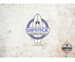 Logo Design by Jacek Lachowicz