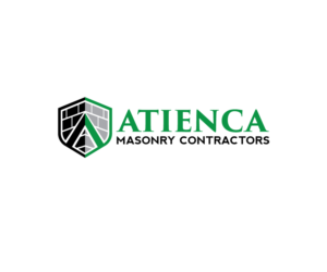 Logo Design by renderman