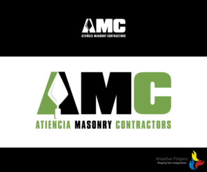 Logo Design by Kreative Fingers