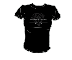 T-shirt Design by Jesignz Graphix for jenny - la bear | Design: #2117085