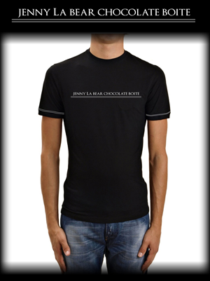 T-shirt Design by FDS