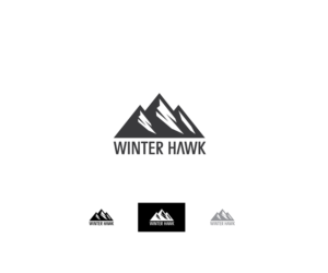 Logo Design by galin ganchev