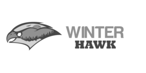 Logo Design by creative.bugs for Winter Hawk Images | Design: #9454030