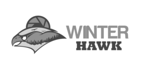 Logo Design by creative.bugs for Winter Hawk Images | Design #9454031