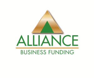 Logo Design by Hot Rod