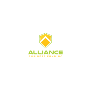 Logo Design by shone1000 for Alliance Business Funding | Design: #9455586