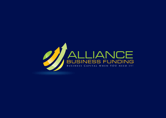 Diseño de Logo por ApurbaMan para Alliance Business Funding | Diseño #9466719