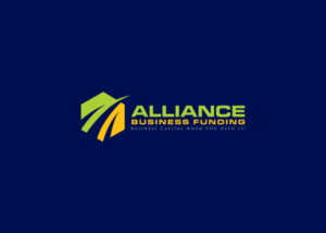 Diseño de Logo por ApurbaMan para Alliance Business Funding | Diseño: #9466723