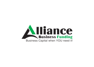 Diseño de Logo por ApurbaMan para Alliance Business Funding | Diseño #9468149