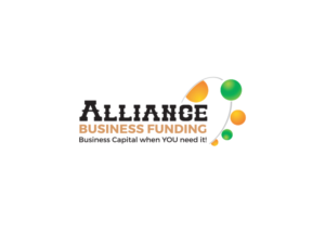 Logo Design by ApurbaMan for Alliance Business Funding | Design: #9468170