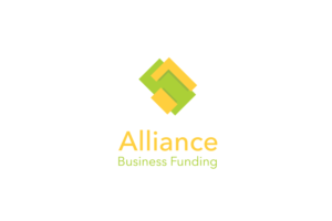 Diseño de Logo por shzyb para Alliance Business Funding | Diseño #9456310