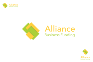 Diseño de Logo por shzyb para Alliance Business Funding | Diseño: #9456311