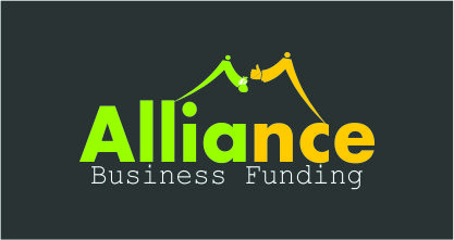 Logo Design by umesh.sadgi for Alliance Business Funding | Design #9456932