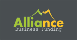 Logo Design by umesh.sadgi