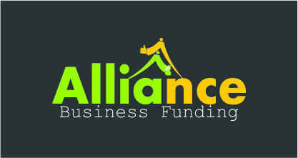 Logo Design by umesh.sadgi for Alliance Business Funding | Design #9456933