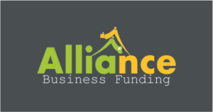 Logo Design by umesh.sadgi for Alliance Business Funding | Design: #9456933