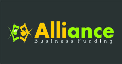 Logo Design by umesh.sadgi for Alliance Business Funding | Design #9456934