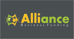 Logo Design by umesh.sadgi for Alliance Business Funding | Design: #9456934