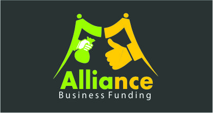 Logo Design by umesh.sadgi for Alliance Business Funding | Design #9456935