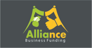 Logo Design by umesh.sadgi for Alliance Business Funding | Design: #9456935