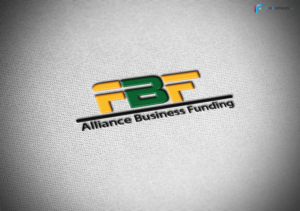 Logo Design by warisdawach