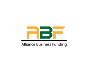 Logo Design by warisdawach for Alliance Business Funding | Design: #9464529