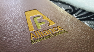 Logo Design by minutes 