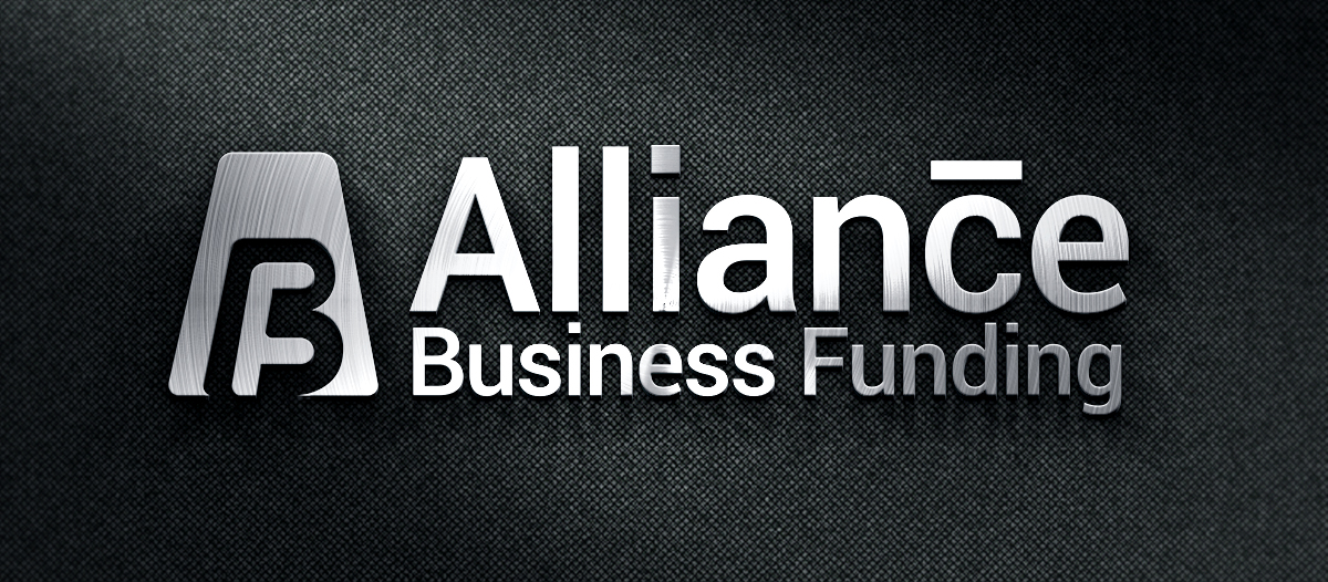 Logo Design by minutes  for Alliance Business Funding | Design #9456907