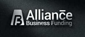 Logo Design by minutes  for Alliance Business Funding | Design: #9456907