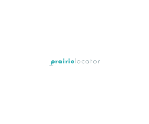Logo Design by Neil for Flipwire | Design: #9447124