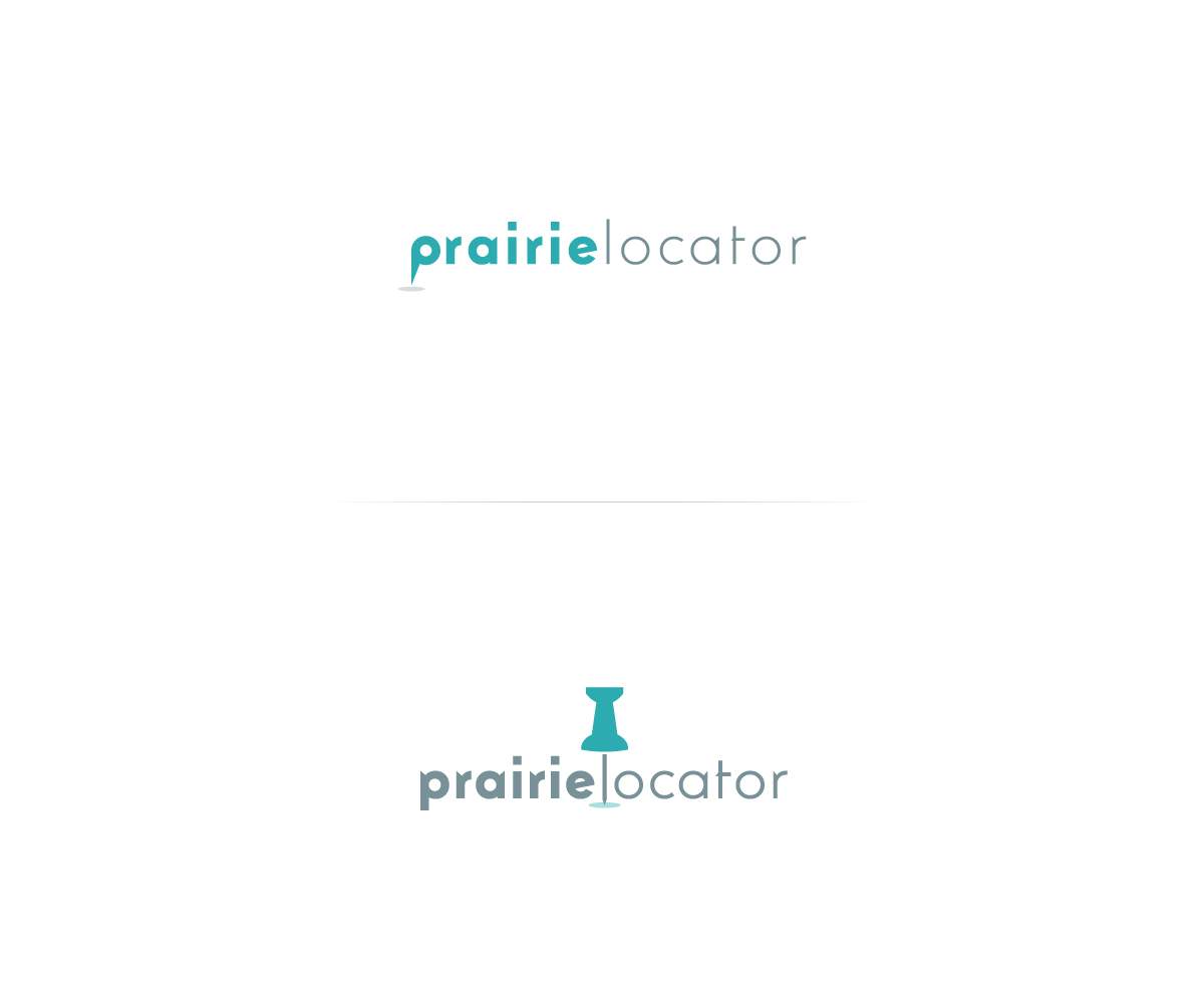 Logo Design by Neil for Flipwire | Design #9457012