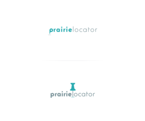 Logo Design by Neil for Flipwire | Design: #9457012