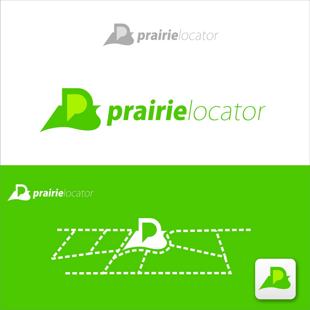 Logo Design by hamkur for Flipwire | Design #9448131