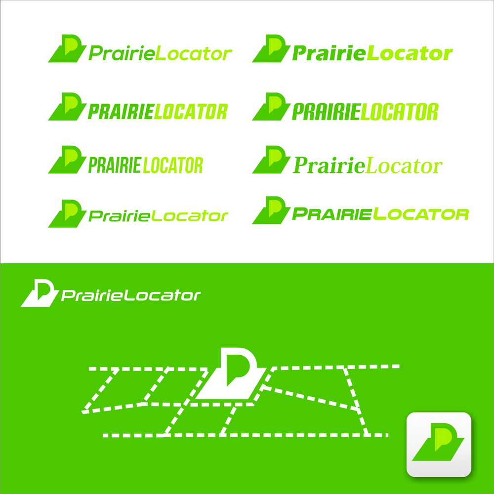 Logo Design by hamkur for Flipwire | Design #9459867