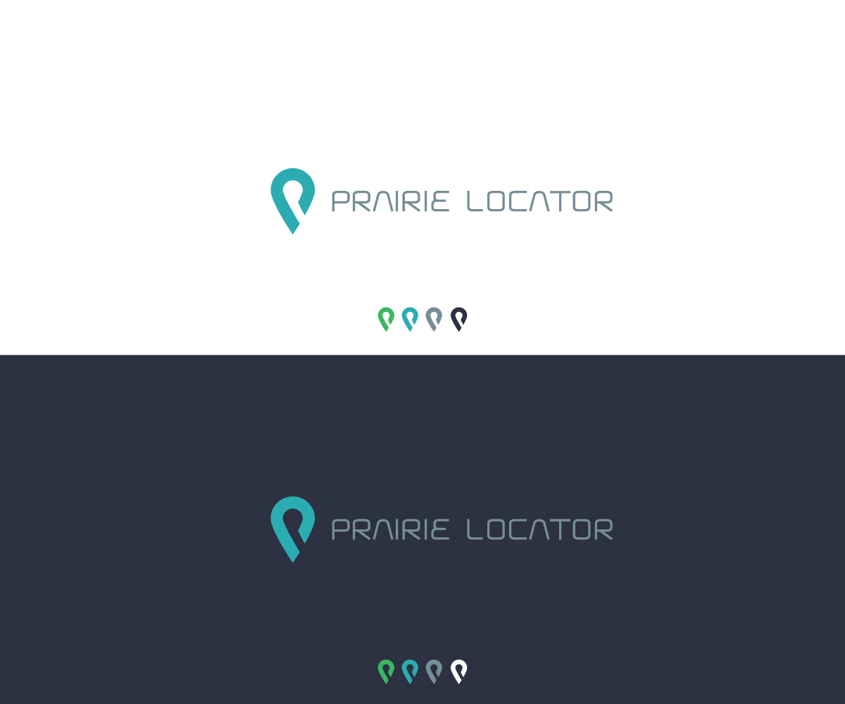 Logo Design by Ciprian.H for Flipwire | Design #9451185